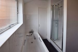 Bathroom- click for photo gallery